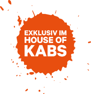 farbklecks_exklusiv-reduziert_300px